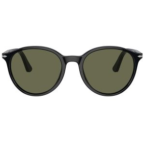PERSOL PO3350S 95/58 56mm