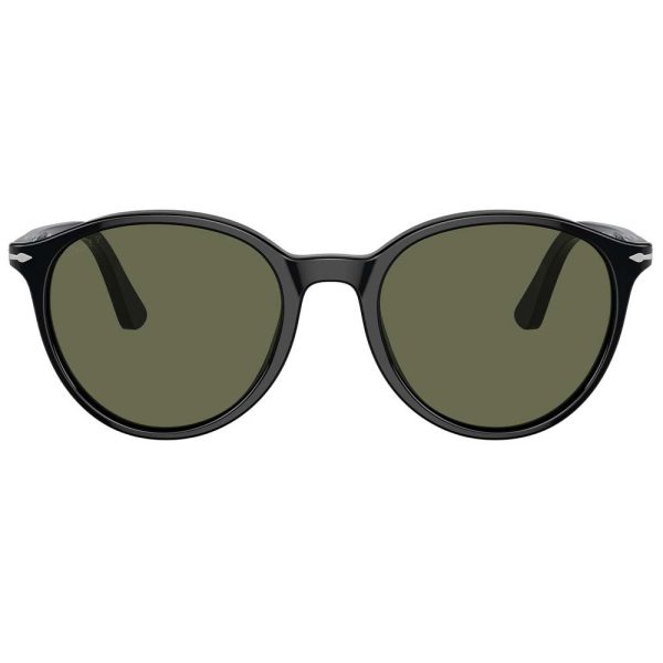 PERSOL PO3350S 95/58 56mm