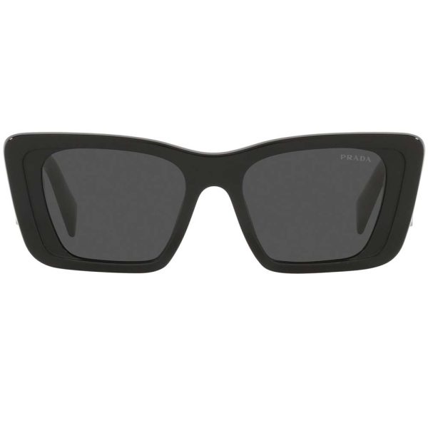 PRADA PR 08YS 1AB5S0 51mm