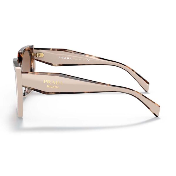 PRADA PR 15WS 01R0A6 54mm