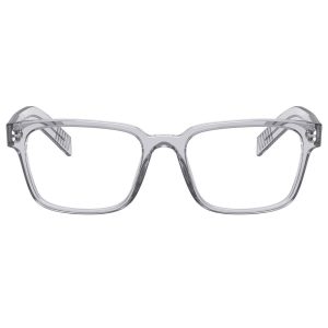 PRADA PR 15WV U431O1 53mm
