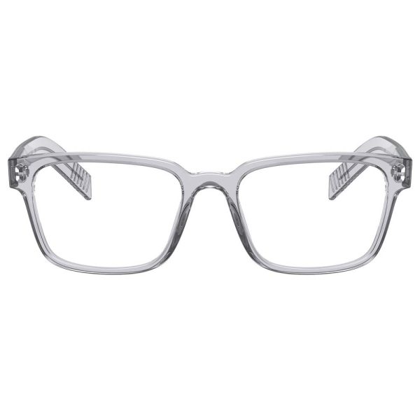 PRADA PR 15WV U431O1 53mm