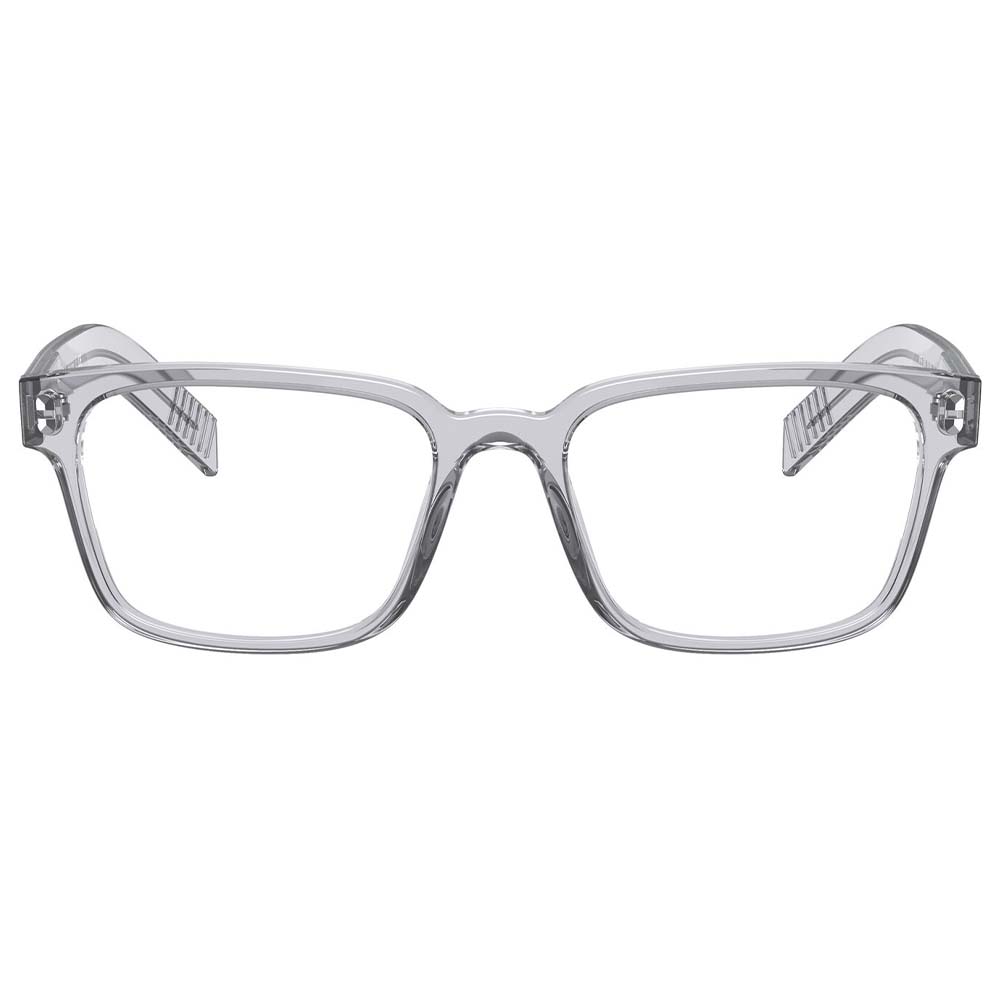 PRADA PR 15WV U431O1 53mm