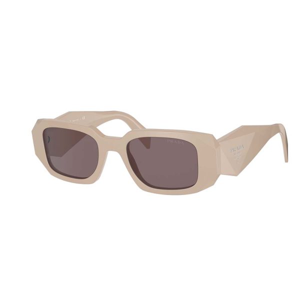 PRADA PR 17WS VYJ6X1 49mm