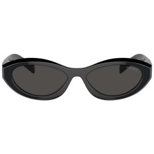 PRADA PR 26ZS 16K08Z 55mm