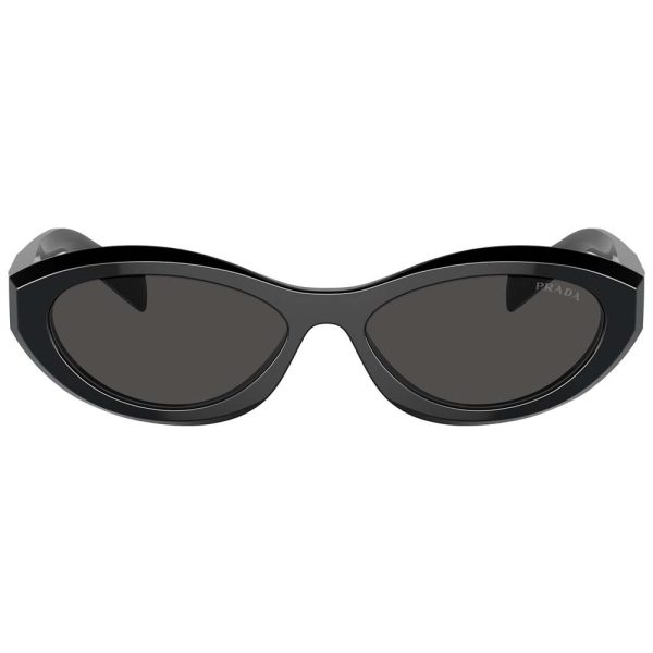 PRADA PR 26ZS 16K08Z 55mm