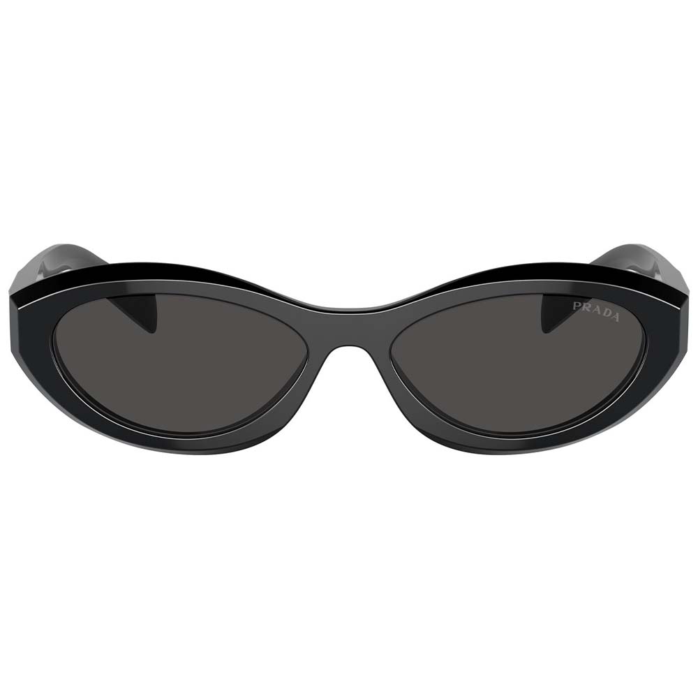 PRADA PR 26ZS 16K08Z 55mm
