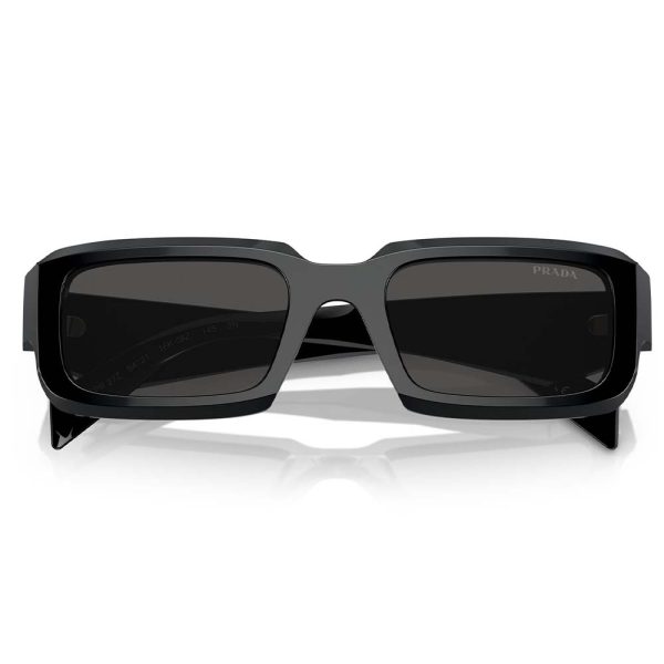 PRADA PR 27ZS 16K08Z 54mm