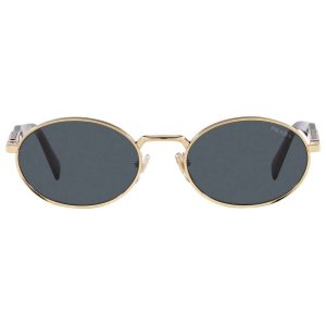 PRADA PR 65ZS ZVN09T 55mm