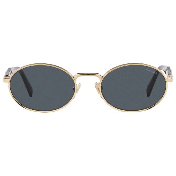 PRADA PR 65ZS ZVN09T 55mm