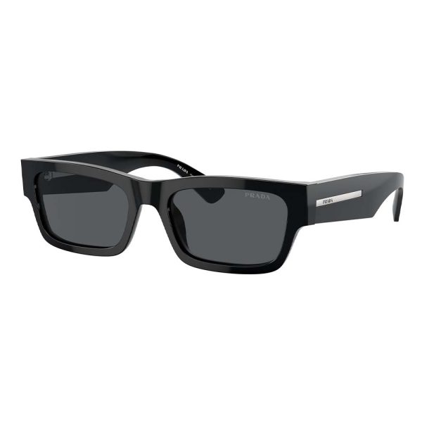 PRADA PR A03S 16K07T 56mm