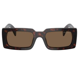 PRADA PR A07S 16N5Y1 52mm