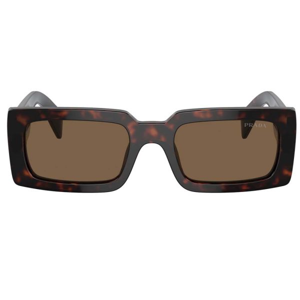 PRADA PR A07S 16N5Y1 52mm