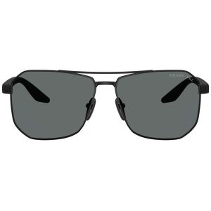 PRADA LINEA ROSSA PS A53S DG05Z1 62mm