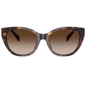 RALPH RA5324U 500313 56mm