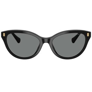 RALPH RA5326U 500187 55mm