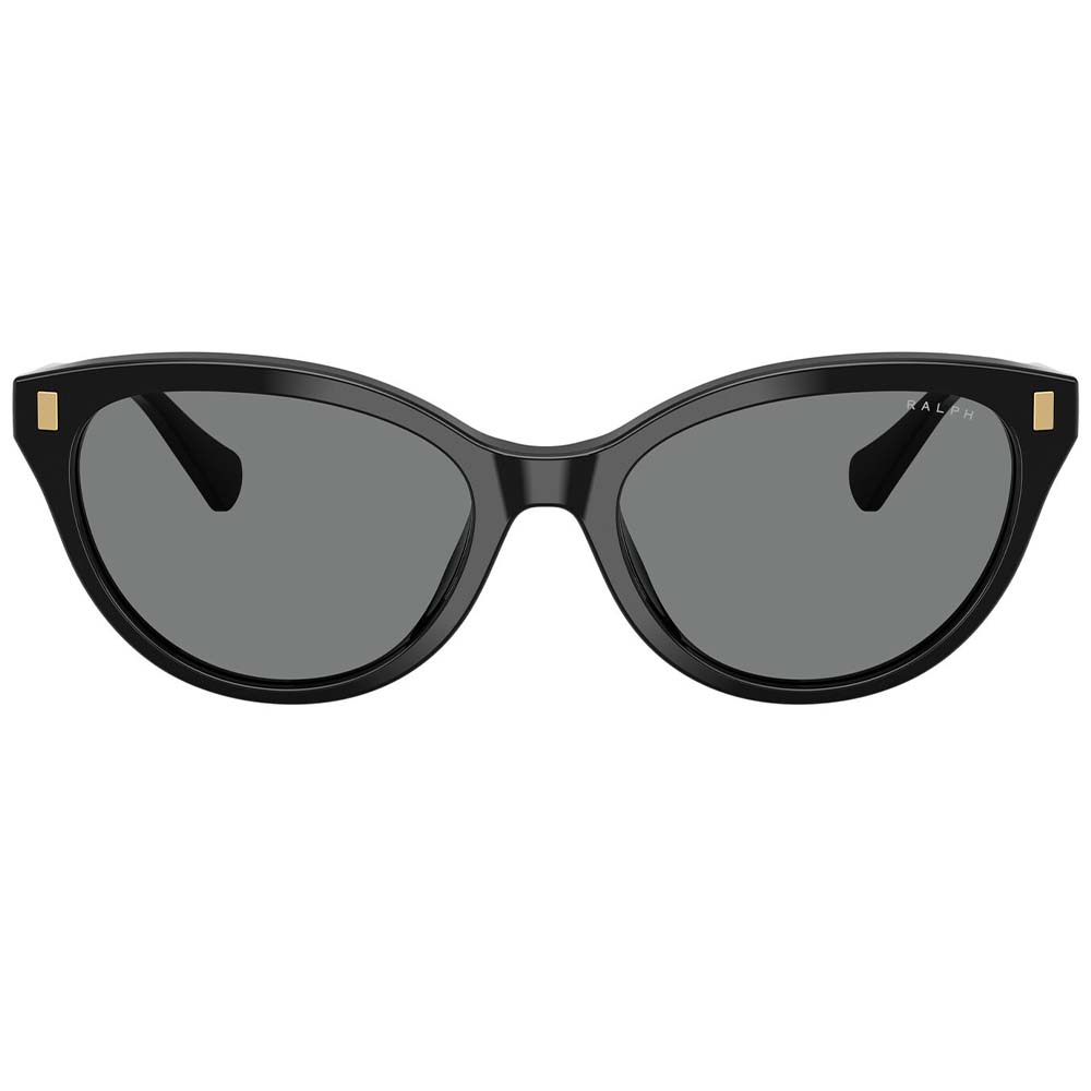 RALPH RA5326U 500187 55mm RALPH RA5326U 500187 55mm