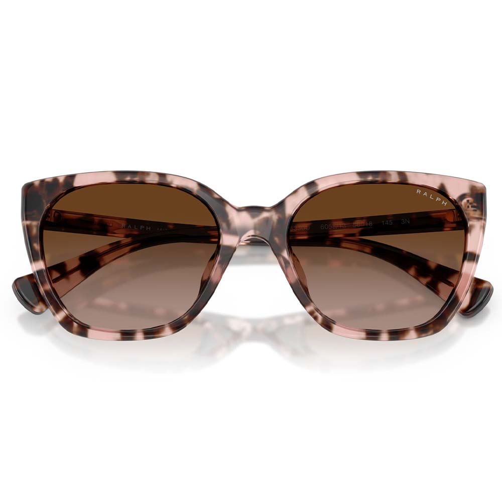 RALPH RA5330U 605813 56mm RALPH RA5330U 605813 56mm