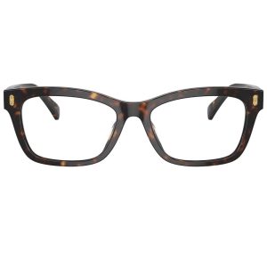 RALPH RA7154U 5003 54mm