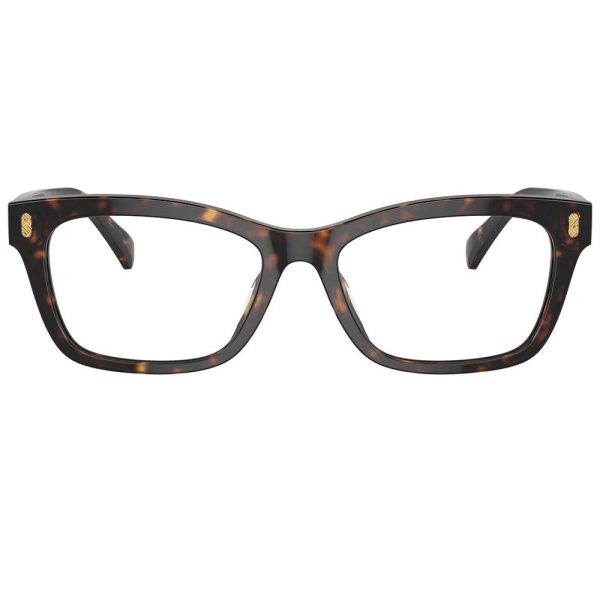 RALPH RA7154U 5003 54mm
