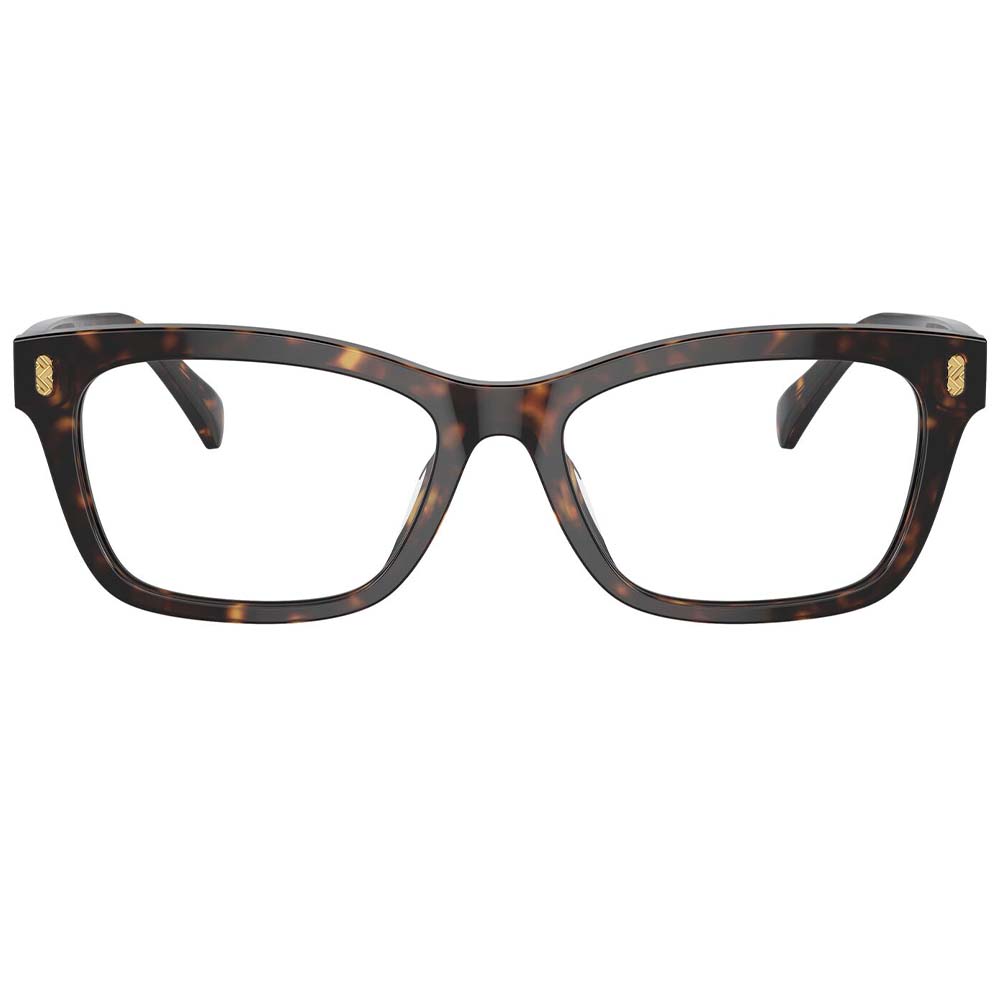RALPH RA7154U 5003 54mm