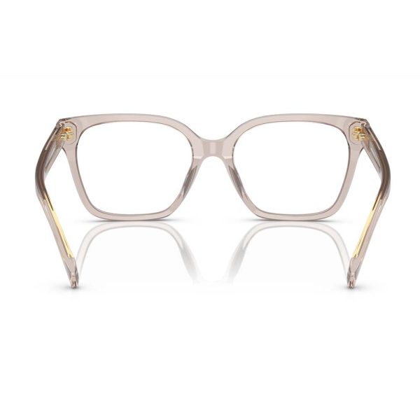 RALPH RA7158U 6117 53mm