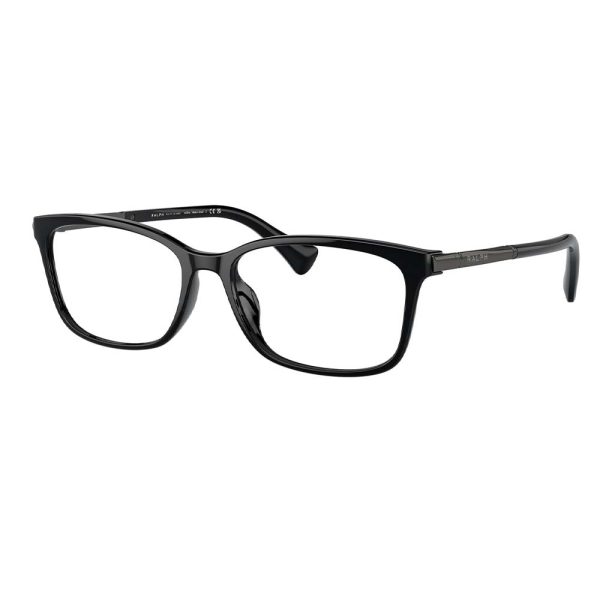 RALPH RA7160U 6197 55mm