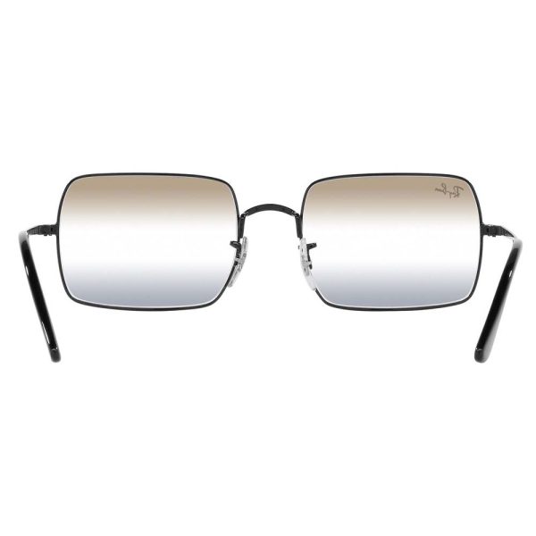 RAY-BAN RECTANGLE RB1969 002/GB 54mm