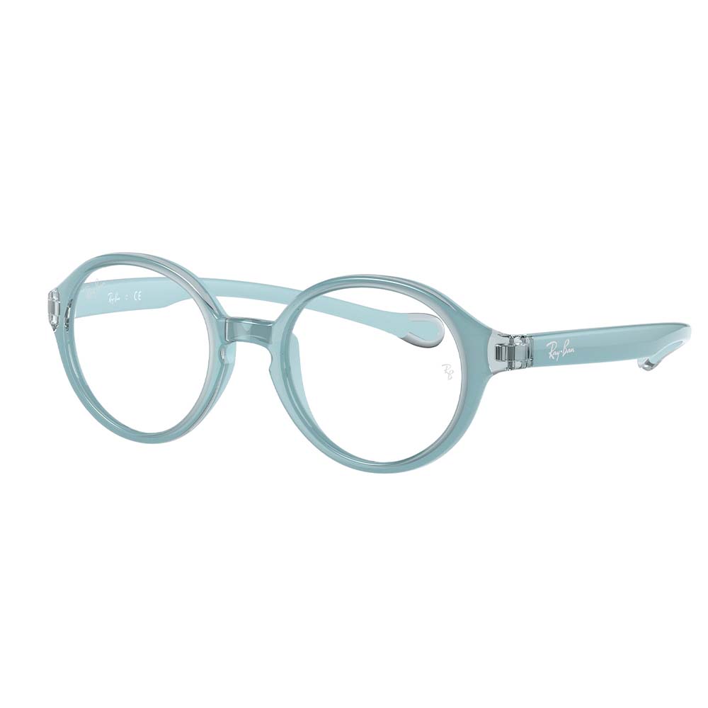 RAY-BAN JUNIOR RY9075V 3879 39mm RAY-BAN JUNIOR RY9075V 3879 39mm