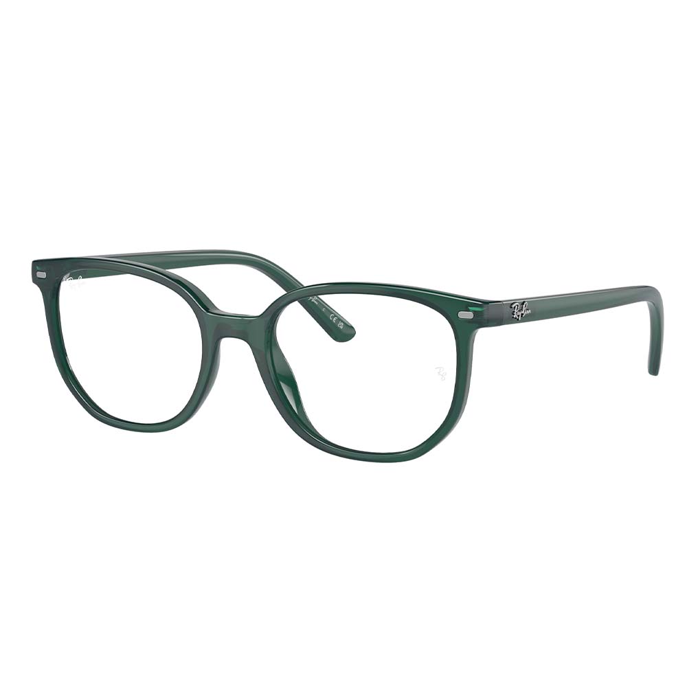 RAY-BAN JUNIOR RY9097V 3927 46mm RAY-BAN JUNIOR RY9097V 3927 46mm