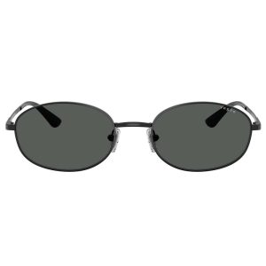 VOGUE VO4323S 352/87 56mm