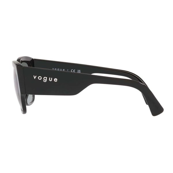 VOGUE VO5462S W44/11 54mm