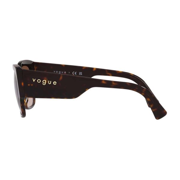 VOGUE VO5462S W65613 54mm
