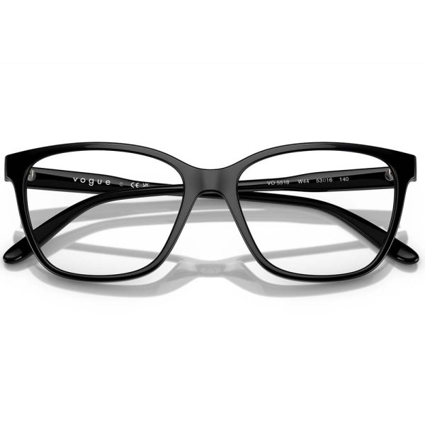 VOGUE VO5518 W44 53mm