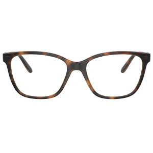 VOGUE VO5518 W656 53mm