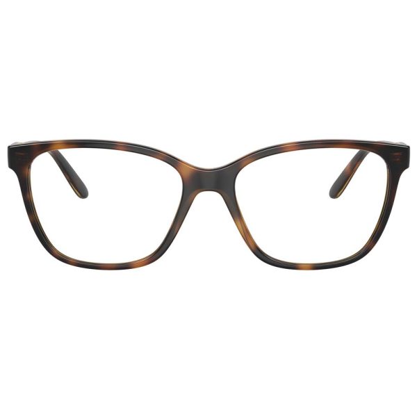 VOGUE VO5518 W656 53mm