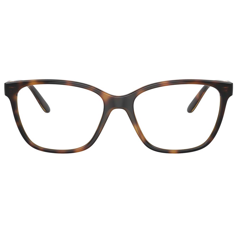 VOGUE VO5518 W656 53mm