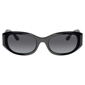 VOGUE VO5525S W44/T3 52mm