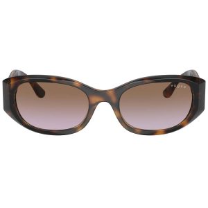VOGUE VO5525S W65668 52mm