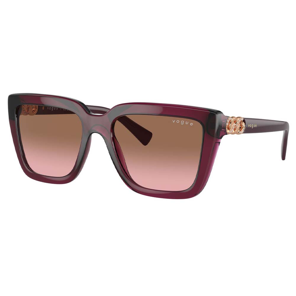 VOGUE VO5575SΒ 298914 55mm VOGUE VO5575SΒ 298914 55mm