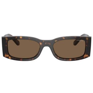 VOGUE VO5584S W65673 53mm