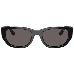 VOGUE VO5586S W44/87 53mm