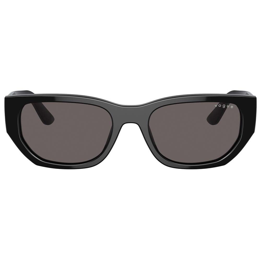 VOGUE VO5586S W44/87 53mm VOGUE VO5586S W44/87 53mm