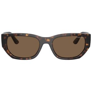 VOGUE VO5586S W65673 53mm