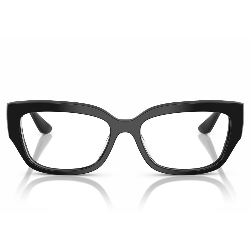 VOGUE VO5639U W44 54mm