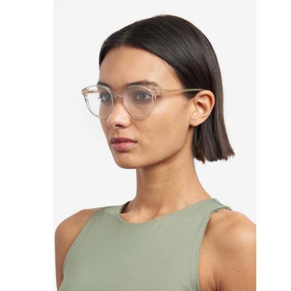 CARRERA 3010 KB7 52mm