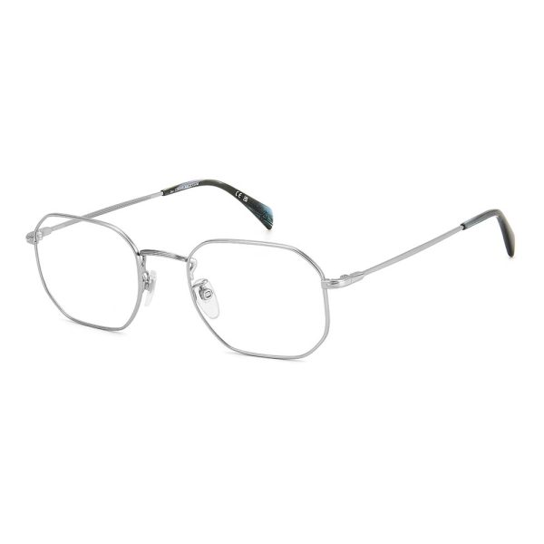 DAVID BECKHAM DB 1151 B6B 51mm