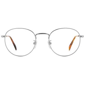 DAVID BECKHAM DB 1152 6LB 51mm