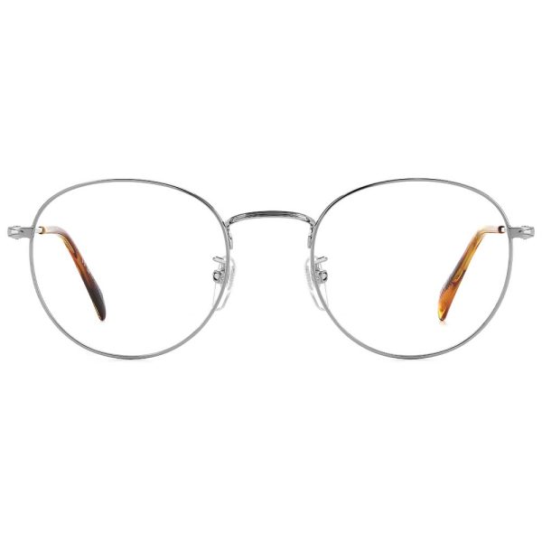 DAVID BECKHAM DB 1152 6LB 51mm