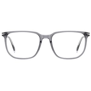 DAVID BECKHAM DB 1141 TX7 54mm